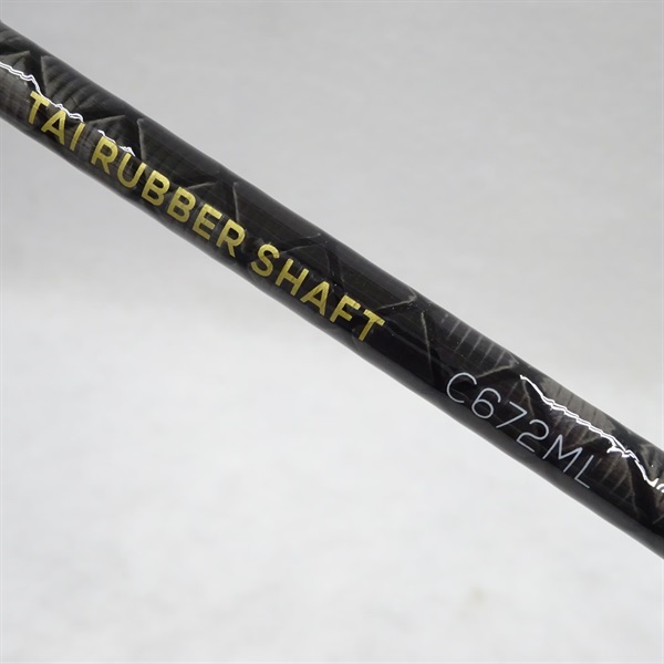 ｸﾚｲｼﾞｰﾀｲﾗﾊﾞｼｬﾌﾄC672ML